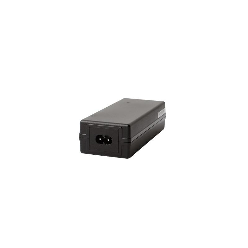 Fuente Alimentación CA a CD CAMBIUM NETWORKS N000065L001A | Precio México - Envío Inmediato | LM Soluciones