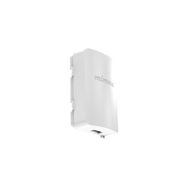 Protector de Datos PoE Mimosa NID para C5x y C5c | Precio México - Envío Inmediato | LM Soluciones
