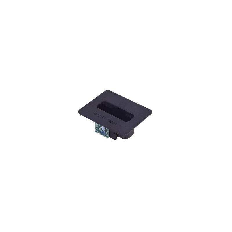 Adaptador para baterías BP264.