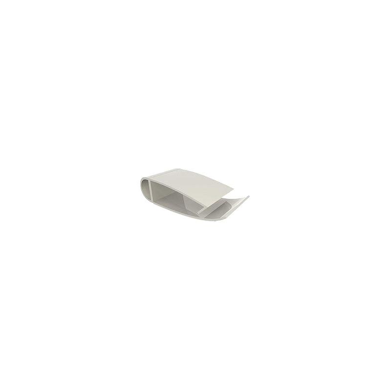 Clip organizador de cable THORSMAN 5 piezas (3501-01000)