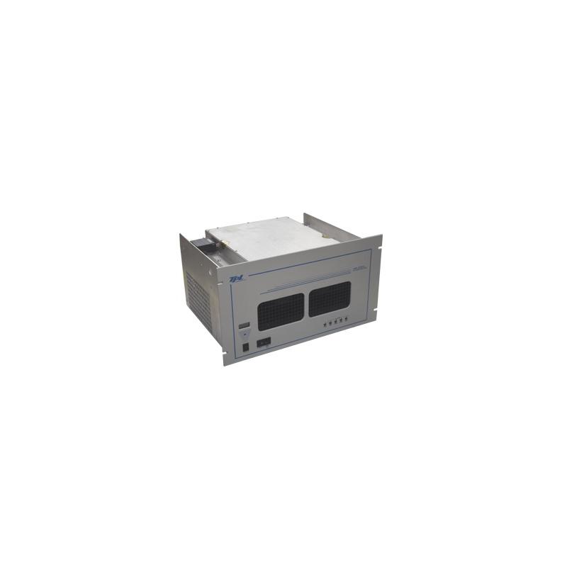 Amplificador TPL, 806-960 MHz, Entrada 3-6W / Salida 250W.