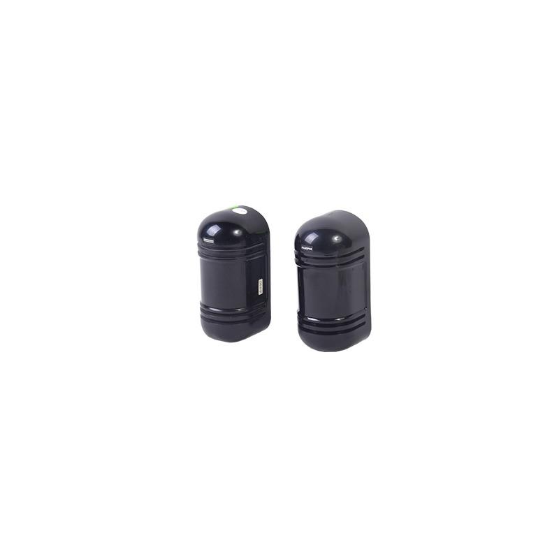 Detector infrarrojo 75 mts.