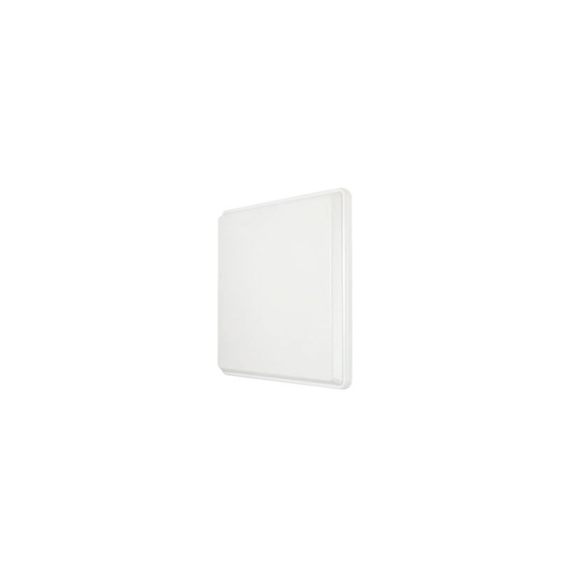 Radio Backhaul Cambium PTP450i 5 GHz 300 Mbps Antena Integra | Precio México - Envío Inmediato | LM Soluciones