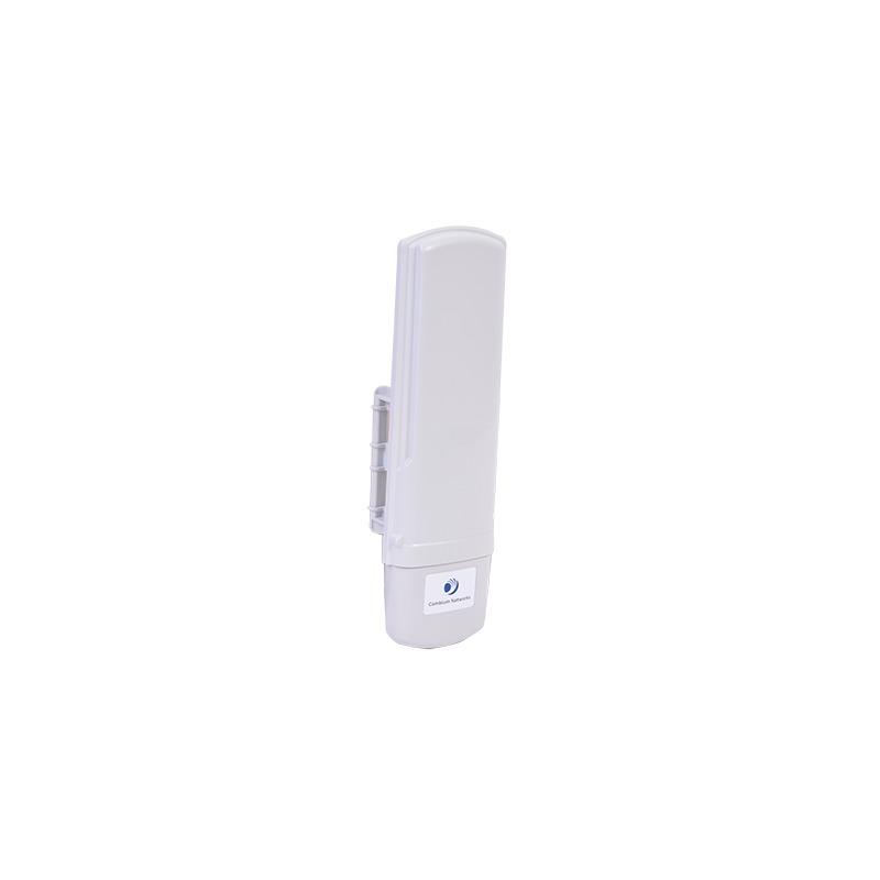 C035045C001A - Serie PMP 450 (3 GHz) - Suscriptor Punto - Multipunto para banda libre de 4 Mbps con antena integrada de 9 dBi (55&deg;/55&deg;).