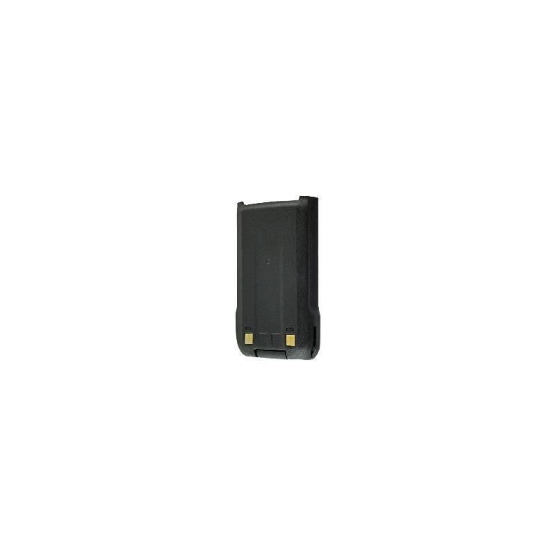 Batería Li-Ion 2000mAh para Radios HYT TC-508/518/580 | Precio México - Envío Inmediato | LM Soluciones