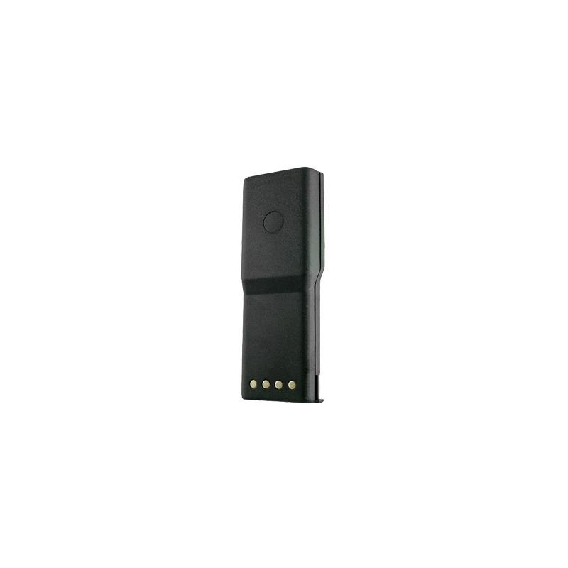 Batería Ni-MH 1800mAh para Motorola P110 POWER PRODUCTS | Precio México - Envío Inmediato | LM Soluciones
