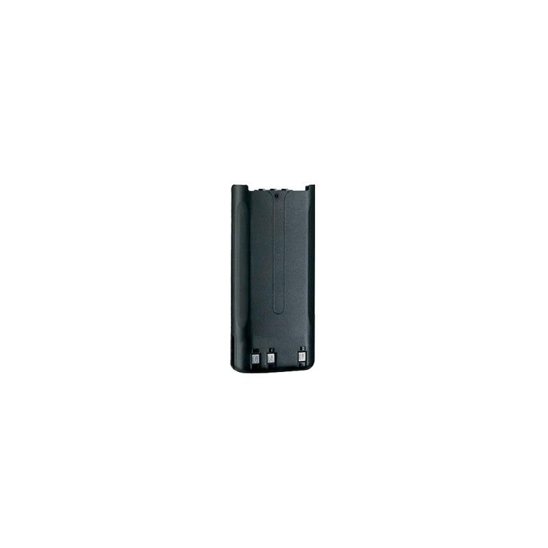 Batería Ni-MH, de 2100 mAh para radios Kenwood TK2202/2212/3202/4202 y para cargadores KSC31/TXKSC43