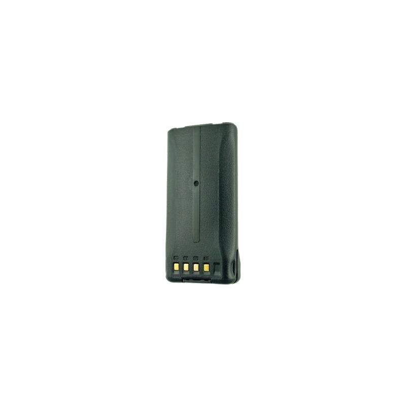 Batería Li-lon 1900 mAh Kenwood TK2180/3180, NX410