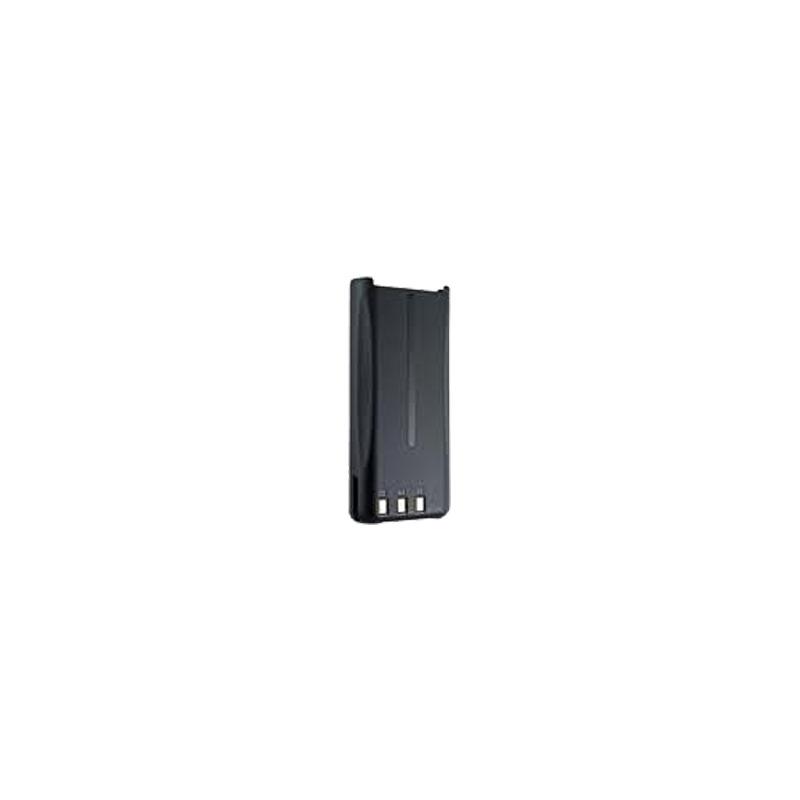 Batería Li-Ion 1900 mAh POWER PRODUCTS para Kenwood NX