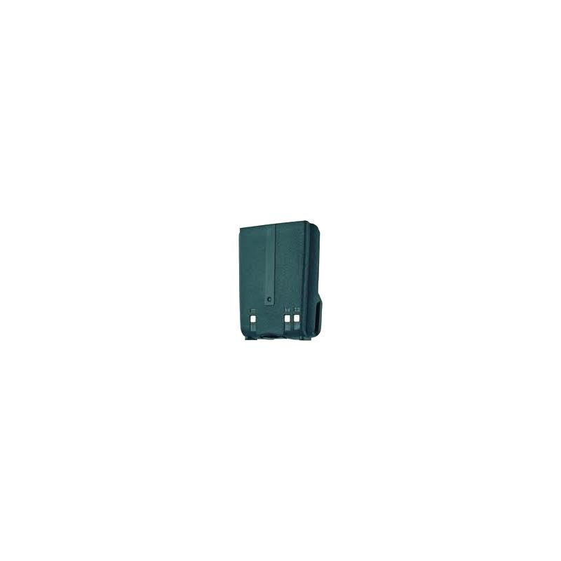 Batería Li-Ion 1900mAh Kenwood TK3230 Pro Talk XLS