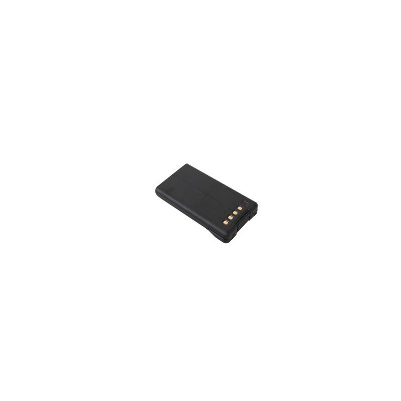 Batería Li-Ion PP-KNB47 1900 mAh para NX-200/300