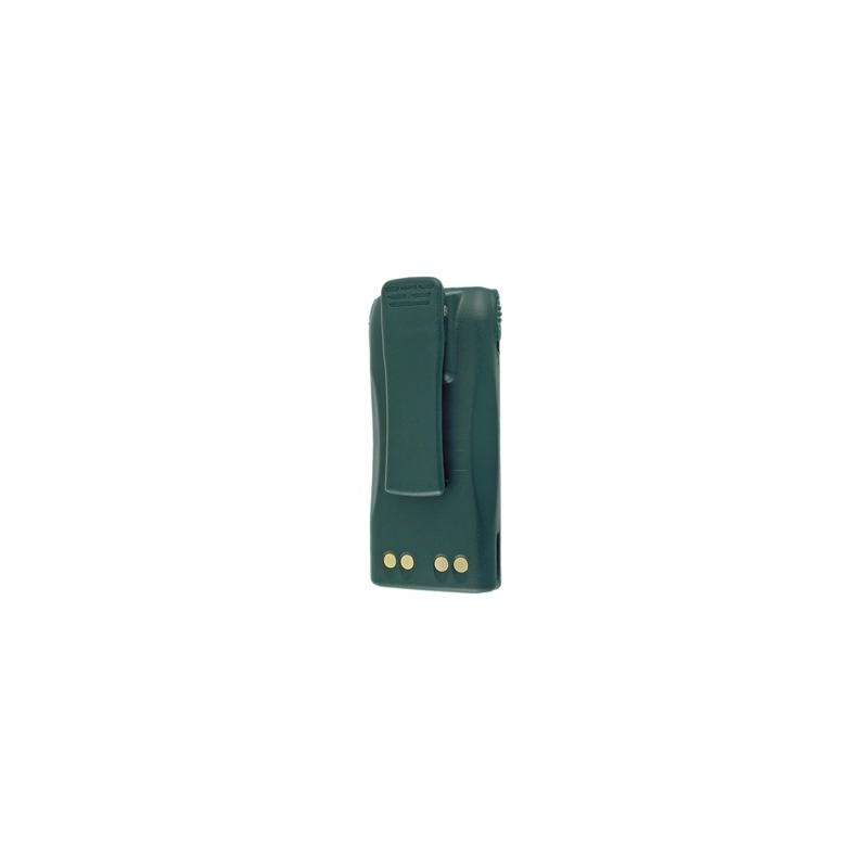 Batería Ni-MH 1600mAh PP-MNN-4018 POWER PRODUCTS