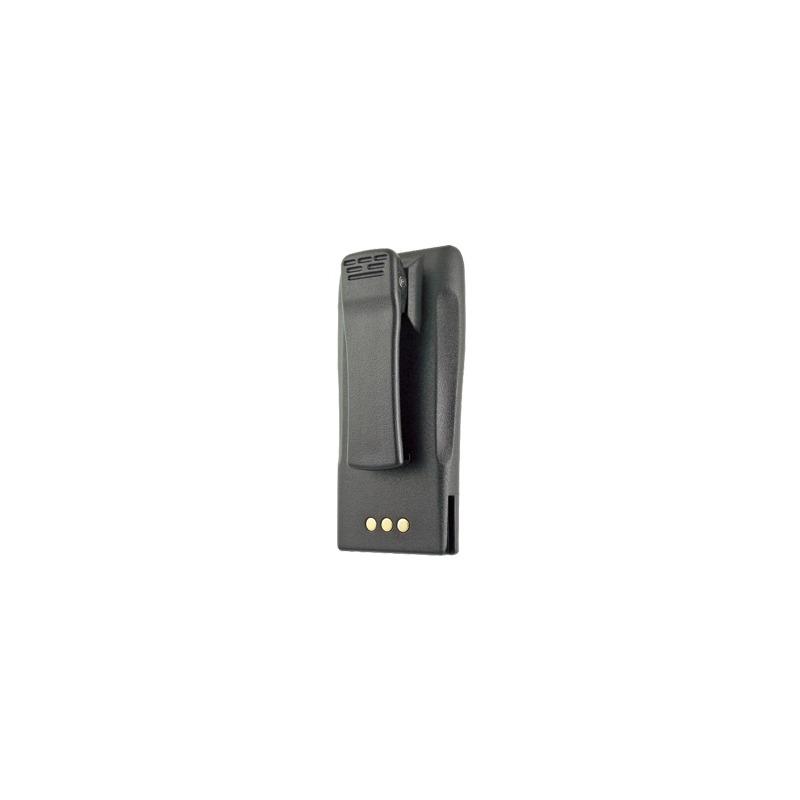 Batería Li-Ion 1800mAh Motorola EP450/DEP450/CP200