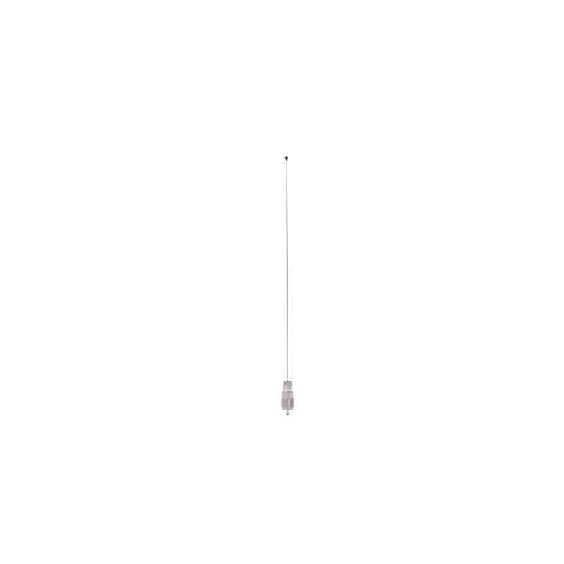 Antena Marina 136-512 MHz con PL259 PULSE LARSEN