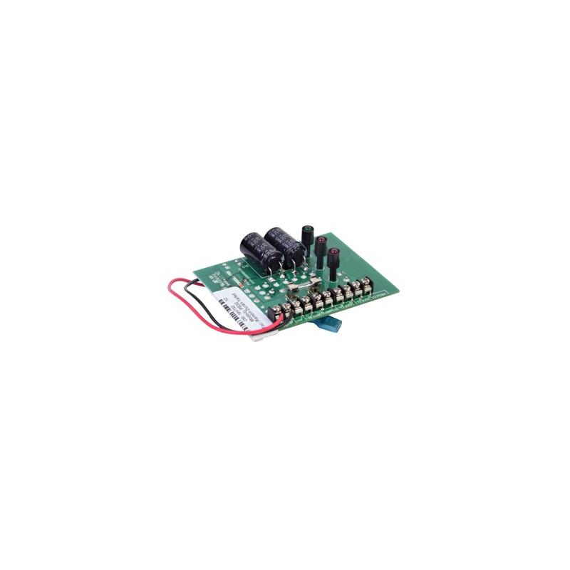 Fuente de Poder para Panel de Control de Accesso AC225/AC225IP