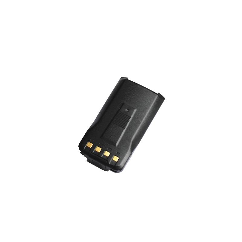 Batería de Li-ion, 2000 mAh. Para Radios HYT TC-610/ 610P.