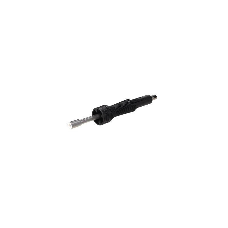 Elemento Calentador para Cautín PS-900 y Soldar en Ambiente RoHS