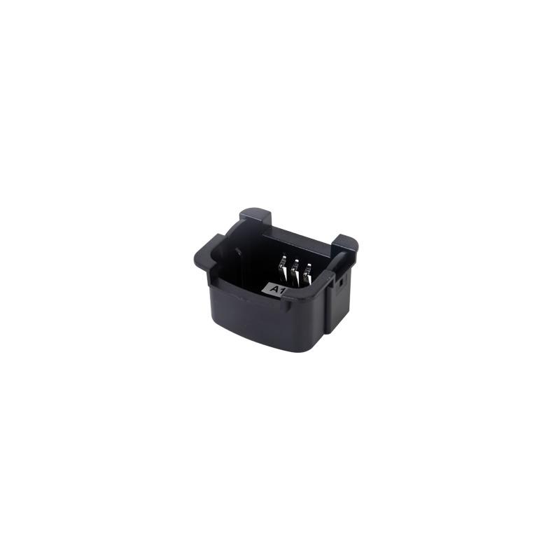 Adaptador para Cargador SCHEP450.