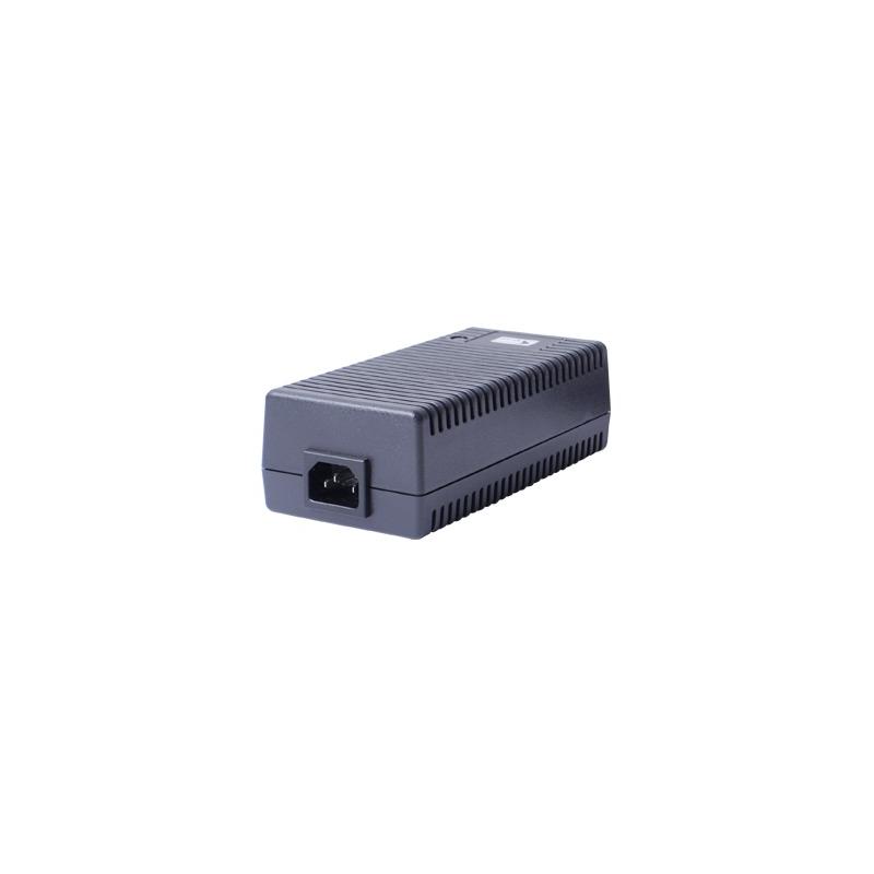 Fuente de Poder para INTELLISCAN