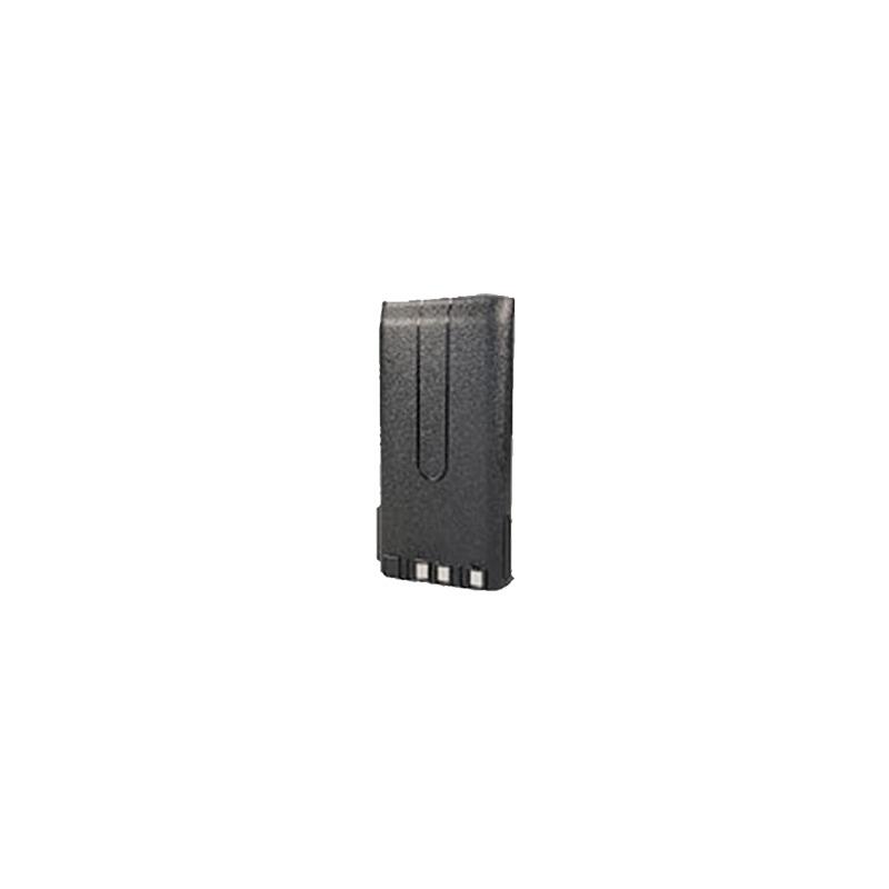 Batería Ni-Cd 1500 mAh. Para TK-2100, 3100, 2102(A), 3102(A), 260, 270, 272, 360, 370 y 372.