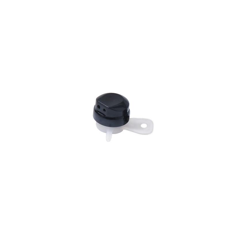 Transductor de voz PRYME P-SPK | LM Soluciones