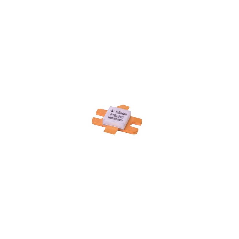 Módulo Amplificador 860-900 MHz 85W TPL COMMUNICATIONS | Precio México - Envío Inmediato | LM Soluciones