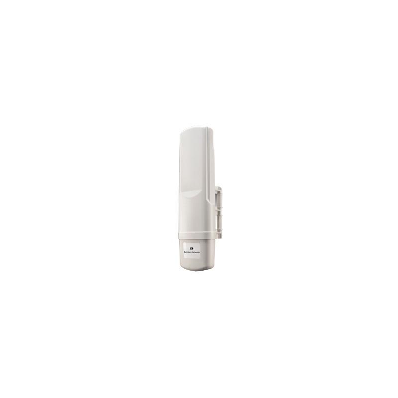 Serie PMP 450 (3 GHz) - Suscriptor Punto - Multipunto para banda libre de - 10 Mbps - con antena integrada de 9 dBi (55&deg;/55&deg;).