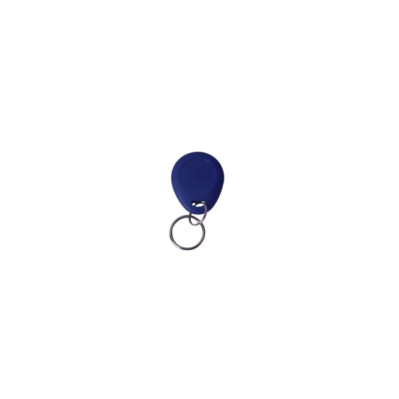 Tarjeta RFID para modelo MVT600 MEITRACK | Precio México - Envío Inmediato | LM Soluciones