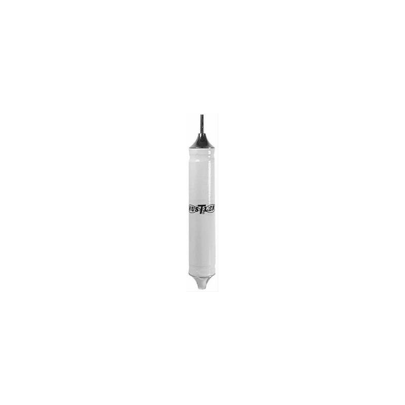 Resonador para Antena Móvil HF, Banda 80 m (3.5 MHz) HUSTLER | Precio México - Envío Inmediato | LM Soluciones