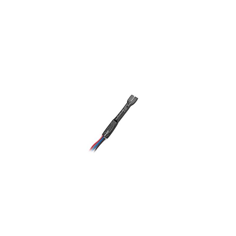 Sensor Temperatura Vehicular Ruptela para TRACE5, TRACEPLUS,
