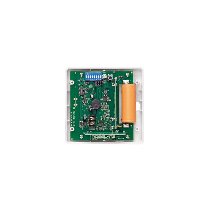 Multi-Repetidor de Señal Inalámbrica para HLX40GUS | Precio México - Envío Inmediato | LM Soluciones