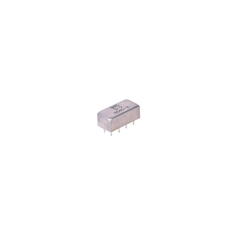 Cristal RAMSEY para COM-3 | Precio México - Envío Inmediato | LM Soluciones