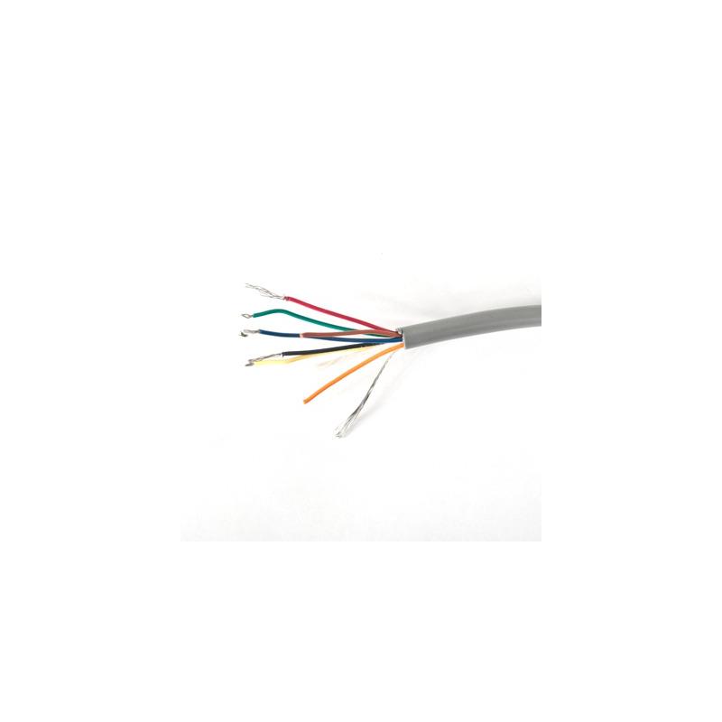 Cable de alimentación para GSM-2358 y TT-8750