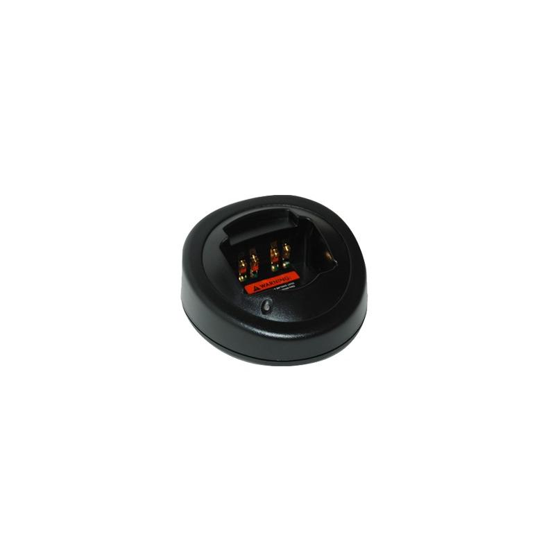 Cargador rápido de escritorio para Motorola PRO5150
