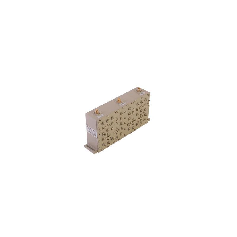 Duplexer 1850-1895/1930-1975 MHz EPCOM | Precio México - Envío Inmediato | LM Soluciones
