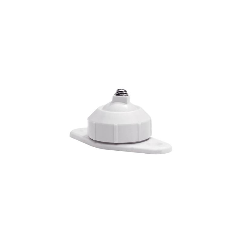 Soporte giratorio para pared Honeywell - LM Soluciones