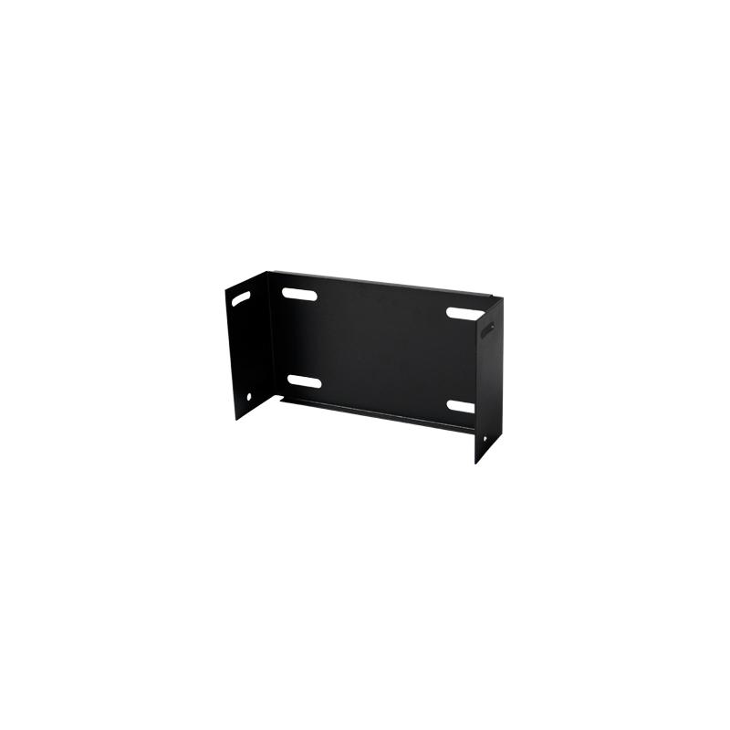 Soporte para Radio IC78 de SYSCOM - Bracket de Montaje