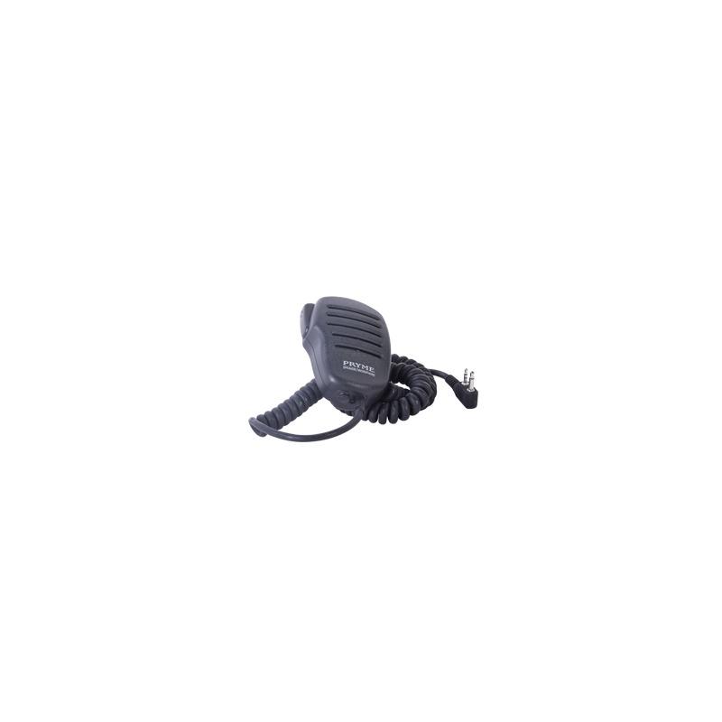 Micrófono Bocina Pryme ICOM Serie 11/21