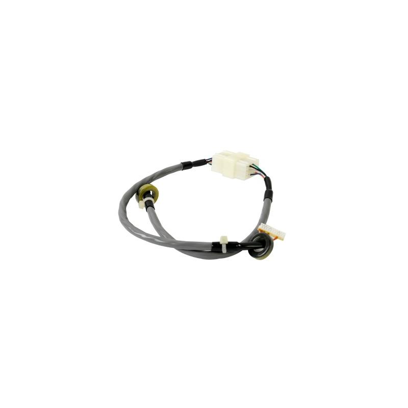 Cable para Conexión de Accesorios SYSCOM | Precio México - Envío Inmediato | LM Soluciones