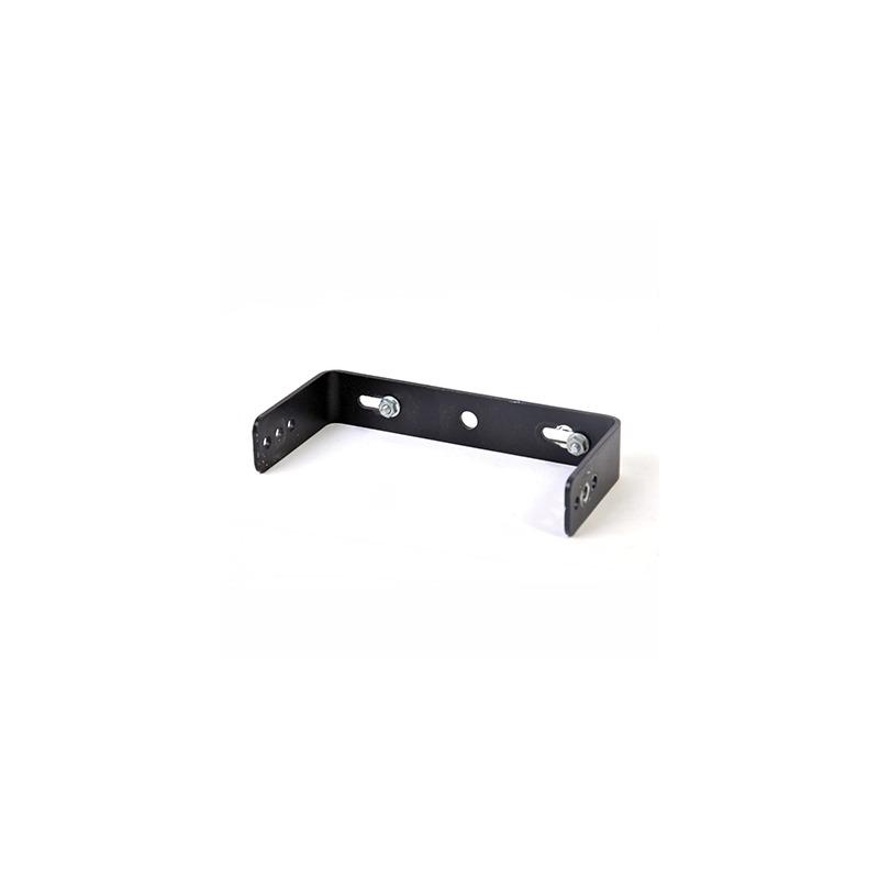 Montaje SYSCOM para SW300