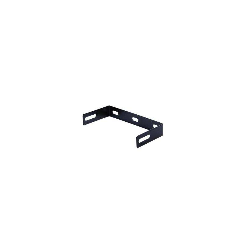 Bracket para SW300