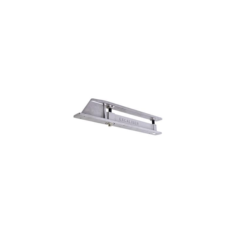 Antena SINCLAIR ST221-SF1SUF: 138-163 MHz, 300W, N Hembra