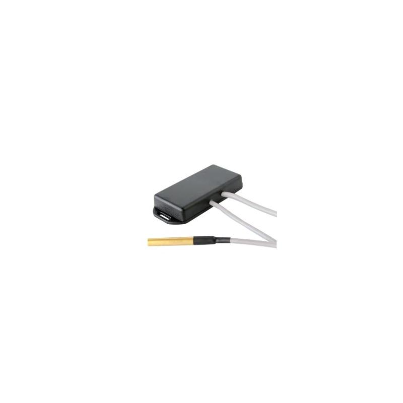 Sensor de Temperatura para TT8750K.