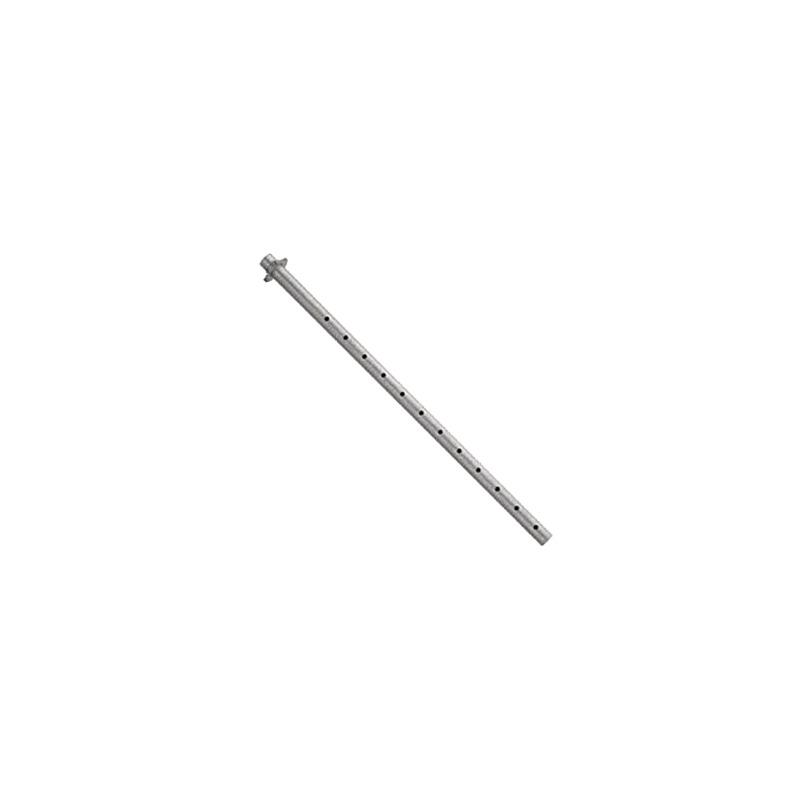 Tubo de Muestreo HOCHIKI para Detectores DH99A y DH99AR | Precio México - Envío Inmediato | LM Soluciones