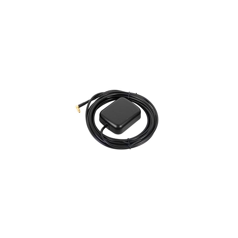 Antena GPS Externa para equipo T355