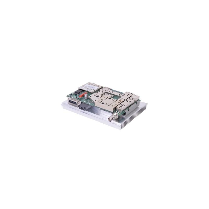Modulo de Transmision 136-174MHZ 50W.