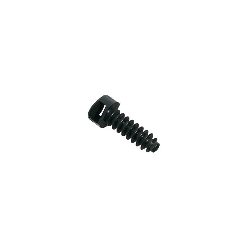 Tornillo Sujetador Thorsman 30mm 1 3/16