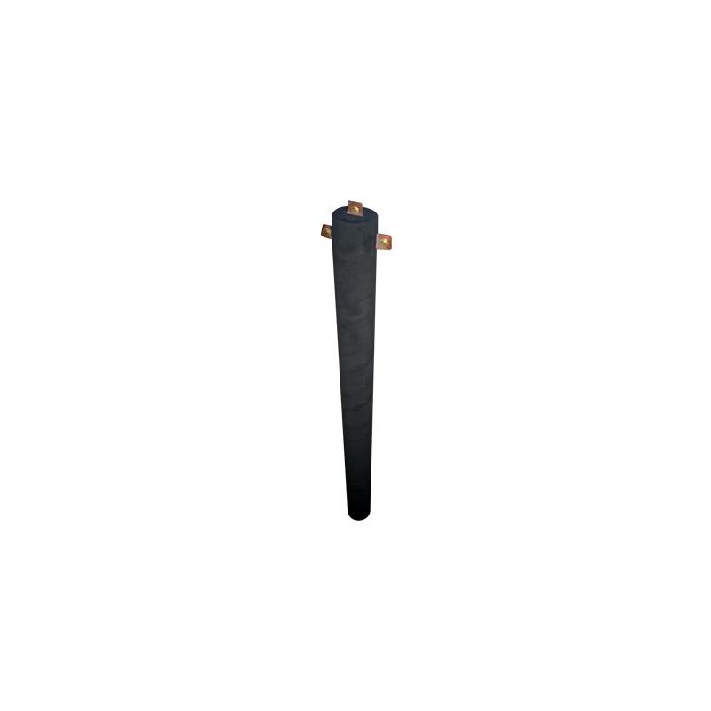 Electrodo Químico Higro-conductivo TOTAL GROUND | Precio México - Envío Inmediato | LM Soluciones