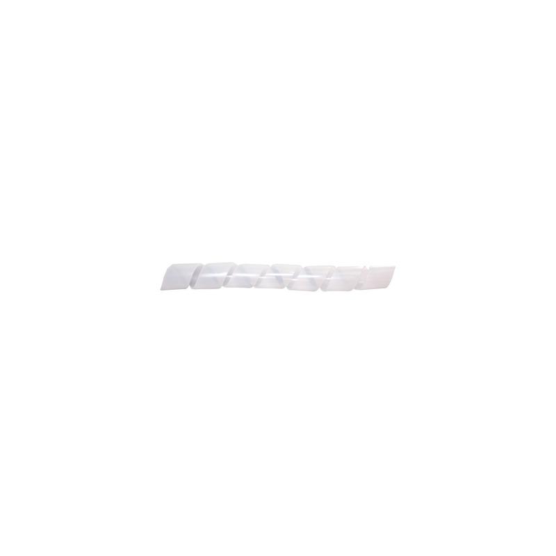 Agrupador de Cable THORSMAN 15mm x 10mts Natural | Precio México - Envío Inmediato | LM Soluciones