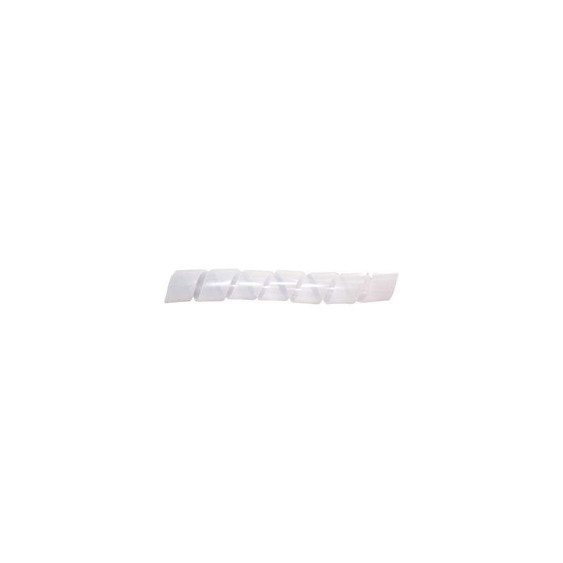 Agrupador de Cable Thorsman 19mm x 10mts | LM Soluciones